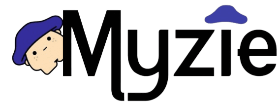Myzie